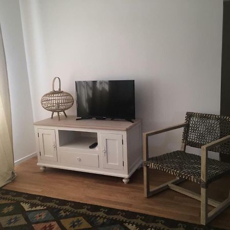 La casa accanto Bari Esterno foto
