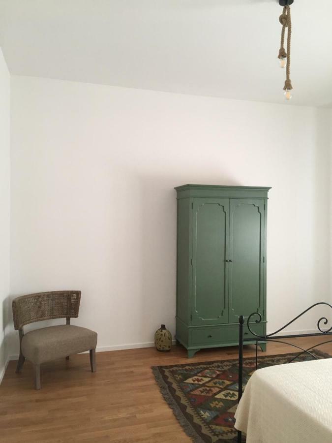 La casa accanto Bari Esterno foto