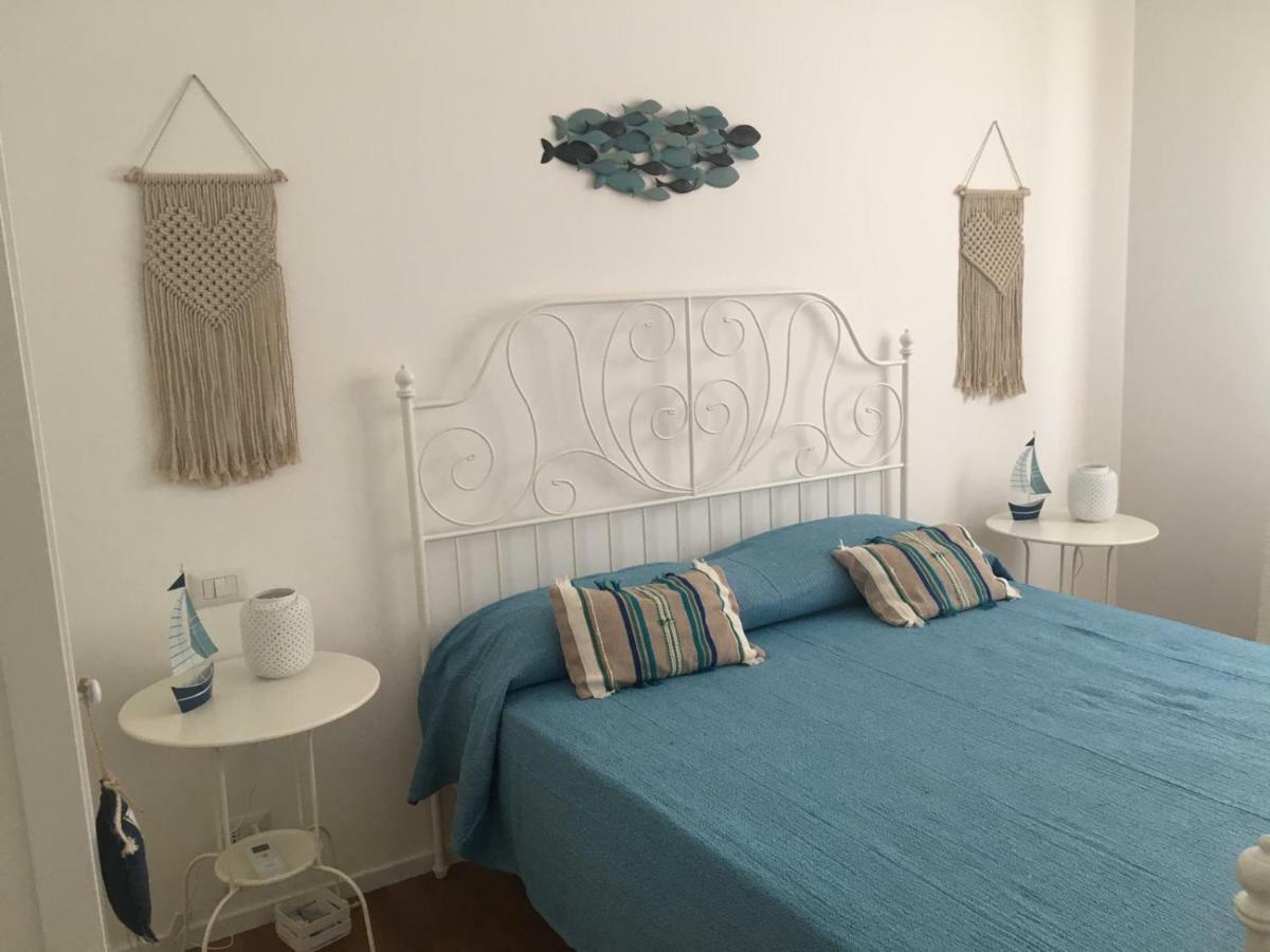 La casa accanto Bari Esterno foto